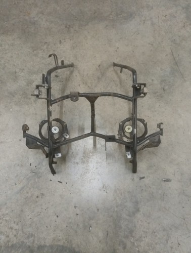 Araignée cadre bmw r1100rt - cadre,