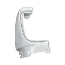 TOYOTA CARINA TA10 TA12 Front Fender Corner Headlight RH Genuine Parts NOS JAPAN