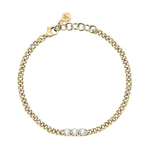 Bracciale morellato femme - bracciale,