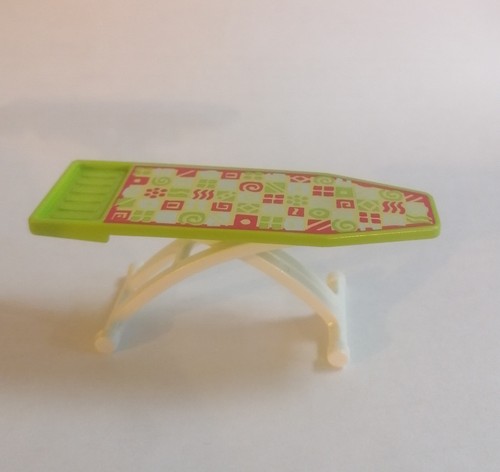 Playmobil 70986 table - playmobil,