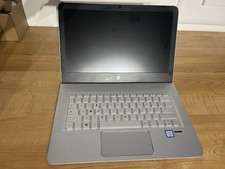 Hp Envy 13-d022nf (pièces)