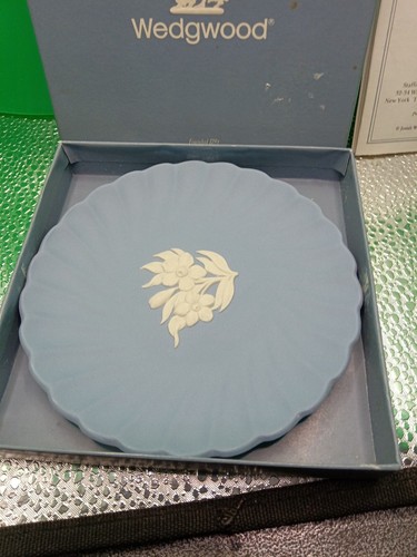 New wedgwood assorted - wedgwood,