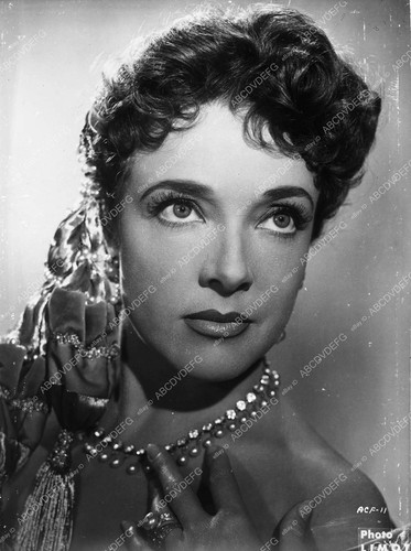 Micheline presle prelle - presle,