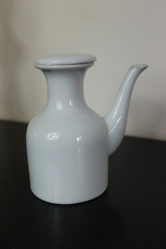 Petit pot lait - pot,