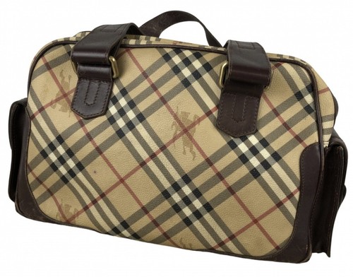 Sac main burberry - burberry,