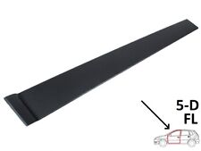 EXTÉRIEUR COQUE BAGUETTE