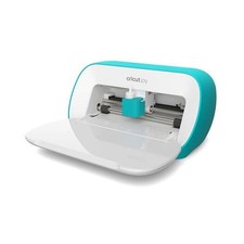 Cricut Joy blanche neuve