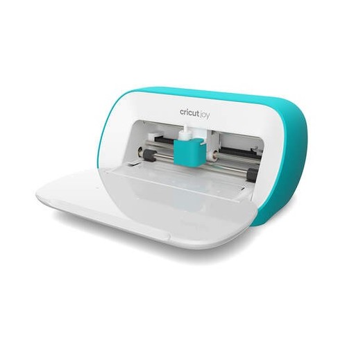 Cricut joy blanche neuve - blanche,