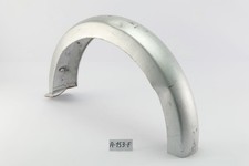 Motobécane 125 LT3 1976 -