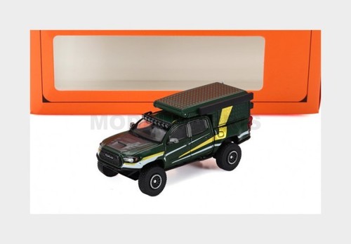 Gcd models 076 - toyota,