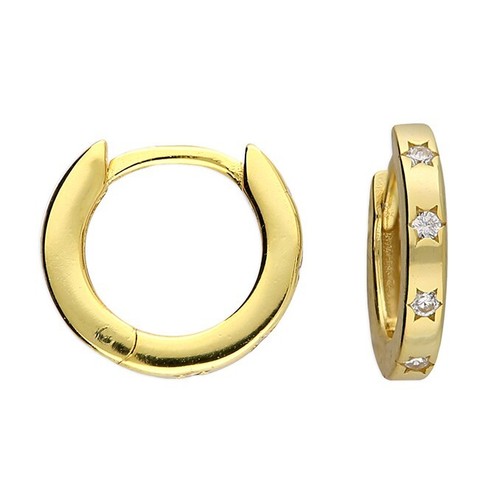 Boucles oreilles uniques - boucles,