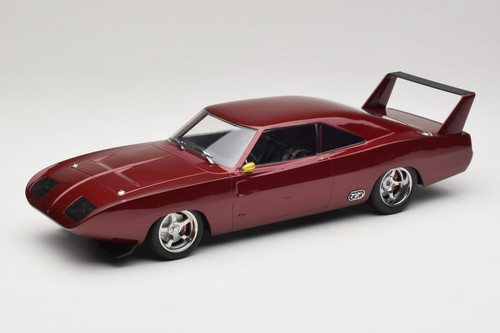 19003 dodge charger - charger, daytona