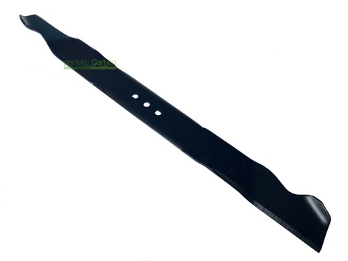 Lame tondeuse cm - 61,