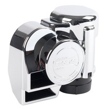 Stebel Klaxon NAUTILUS COMPACT