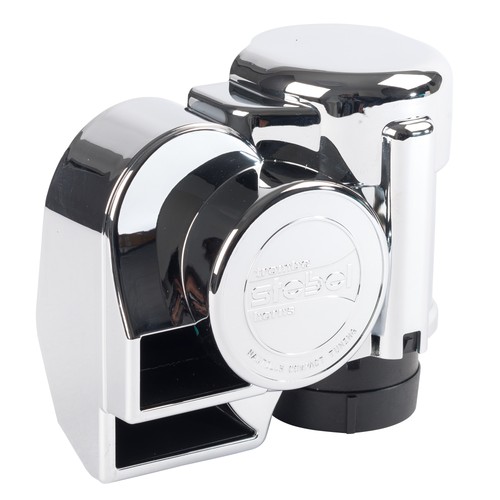 Stebel klaxon nautilus compact - nautilus,