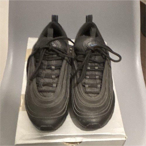 Nike air max baskets homme - air,