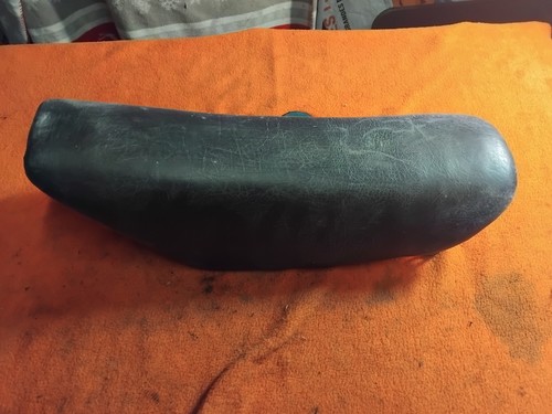 Selle moto dirt siège - selle,