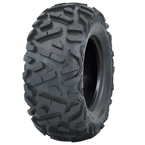 Pneu pour quad - 26x11.00-12,, 6