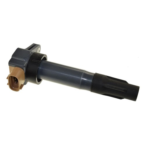 Ignition coil fits 2008 2014 - coil, 2008-2014