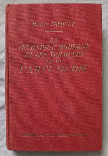 Technique moderne les - technique, et