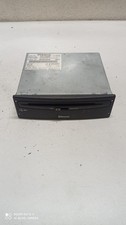 AUTORADIO MODULE NAVIGATION