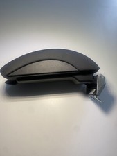 Accoudoir CITROEN C4 2 PHASE 1