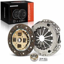 Kit D'Embrayage Pour Daihatsu