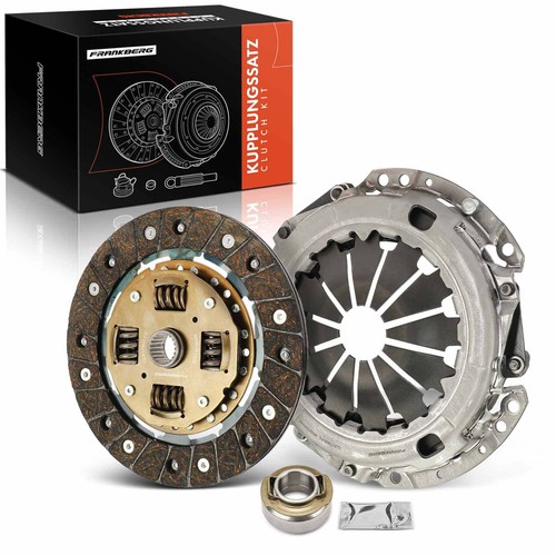 Kit embrayage pour daihatsu - d'embrayage,