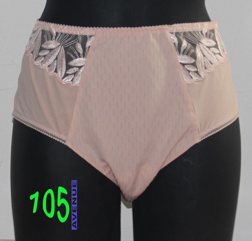 Neuf slip taille - slip, +