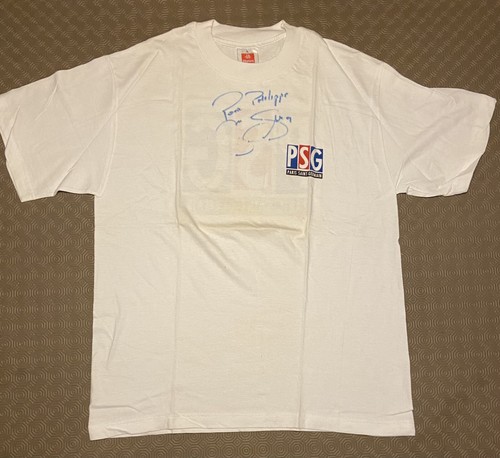 Année canal plus shirt - plus, t-shirt