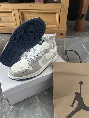 Nike dunk low - sb,