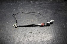 KAWASAKI ZX10R ZX6R SUZUKI HONDA CBR GSXR DYNOJET QUICK SHIFTER LINKAGE SHIFT
