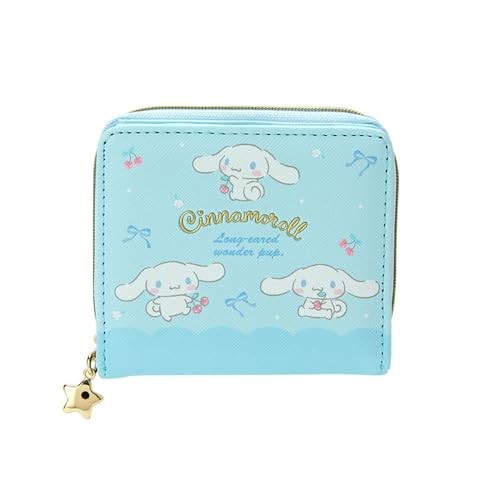 Portefeuille sanrio - portefeuille,