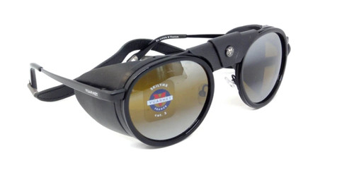 Lunettes soleil rondes - lunettes,
