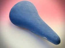 Rara Sella Cinelli Unicanitor