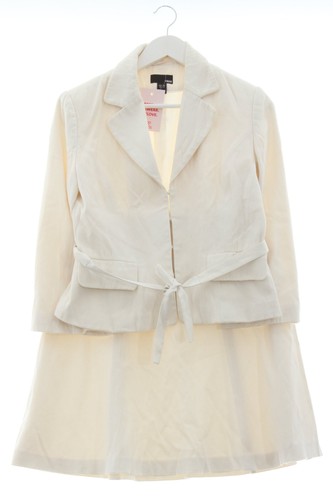 Tailleur dames costume - h&m,
