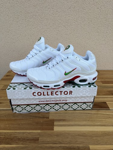 Maroc - tn,