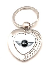 MINI COOPER - I LOVE IT