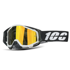 Lunettes de Moto chaudes