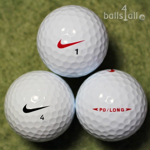 Nike long distance power - 60,