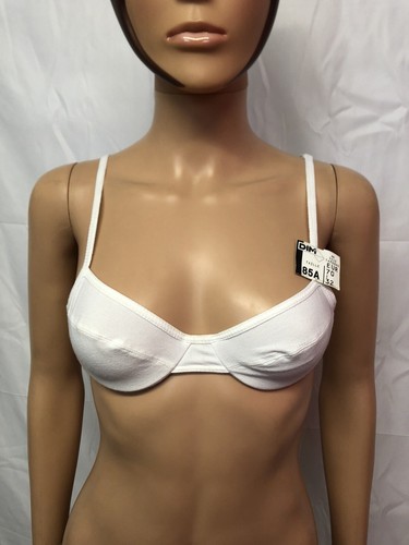 Soutien gorge femme dim taille - soutien-gorge,