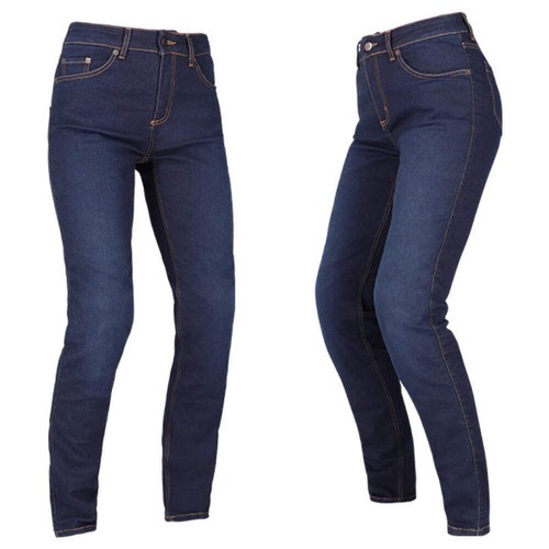 Richa original2 jean lady - richa, slim