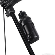 Trolley De Pliable 2-Wheel