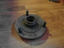 Moyeu de roue arrière Neuf pour Renault Estafette !!