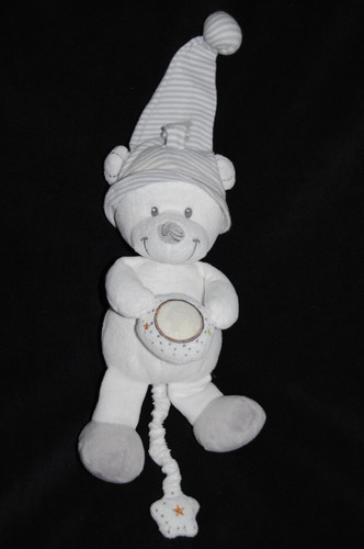 Peluche mots enfants doudou - peluche, d'enfants