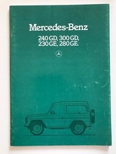 Catalogue publicitaire 