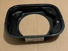 Nissan S13 Fuel Filler Panel 78120-53F00 Ps13 180sx 200sx 240sx NEW Discontinued