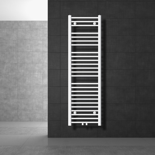Radiateur sèche serviette - radiateur, sèche-serviette