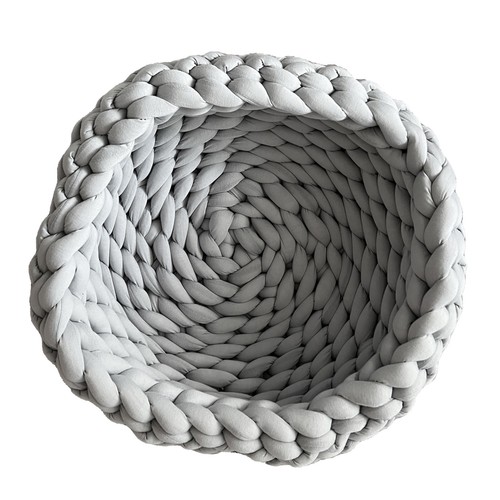 Aumüller panier pour - panier,