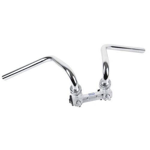 Hmparts guidon monkey dax - guidon,